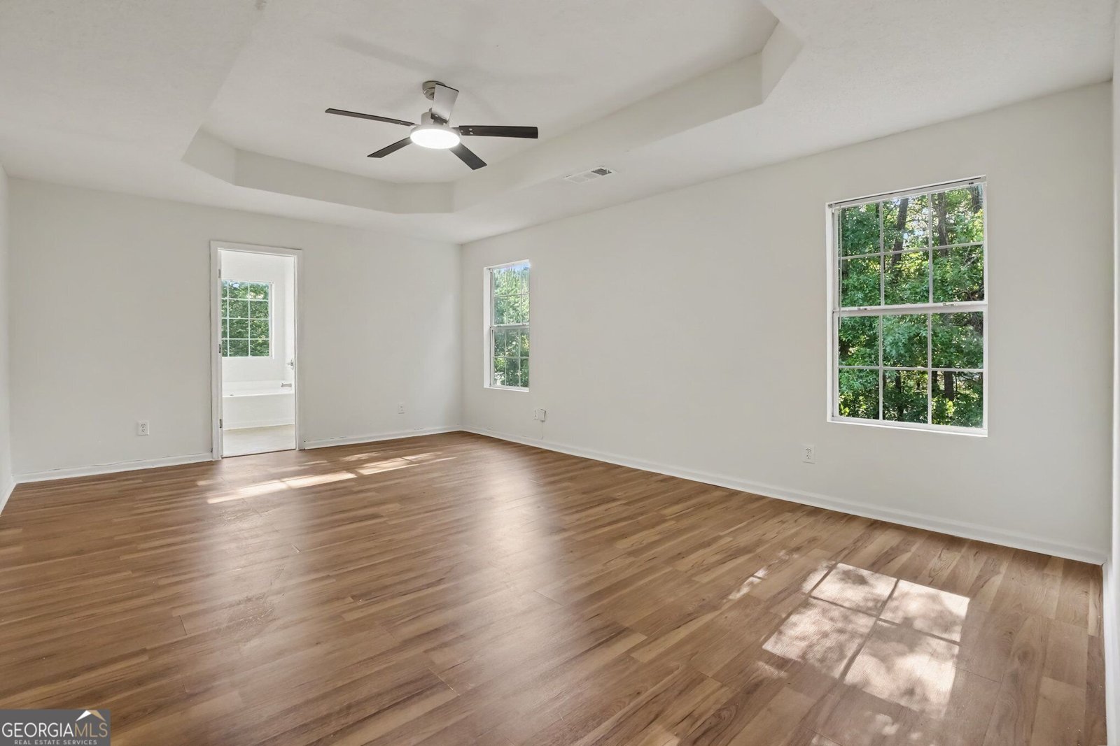 6316 Polar Fox Court South Fulton - Photo 16