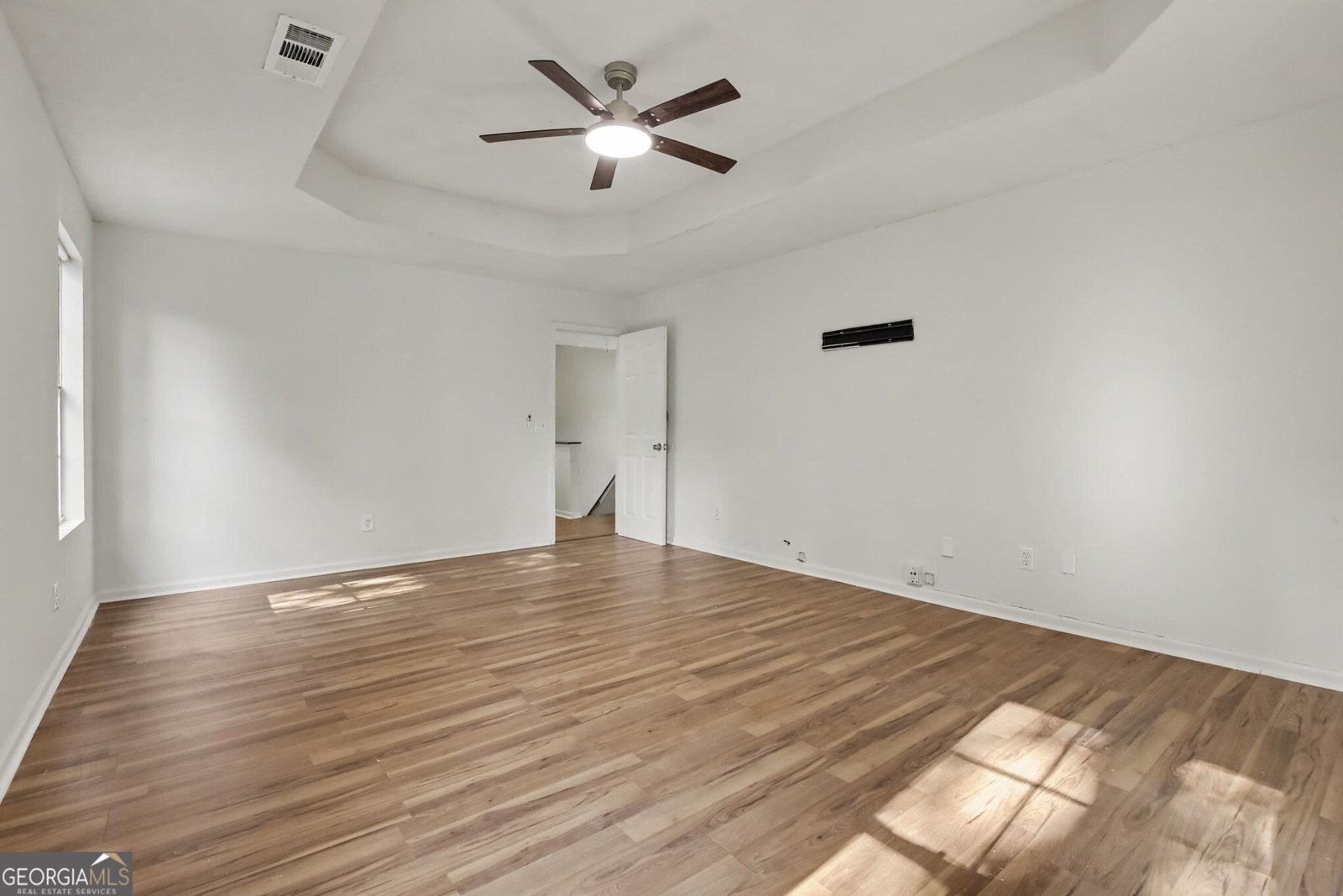 6316 Polar Fox Court South Fulton - Photo 17