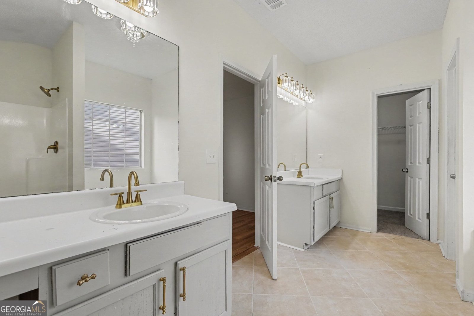 6316 Polar Fox Court South Fulton - Photo 18