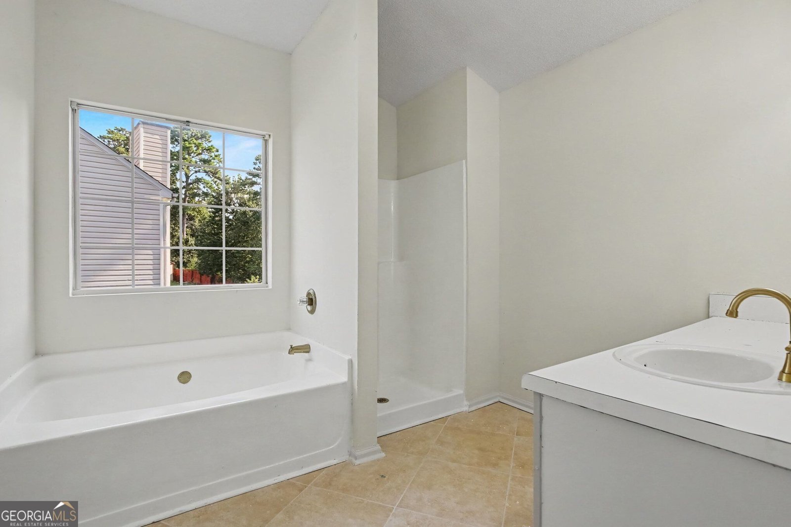 6316 Polar Fox Court South Fulton - Photo 19