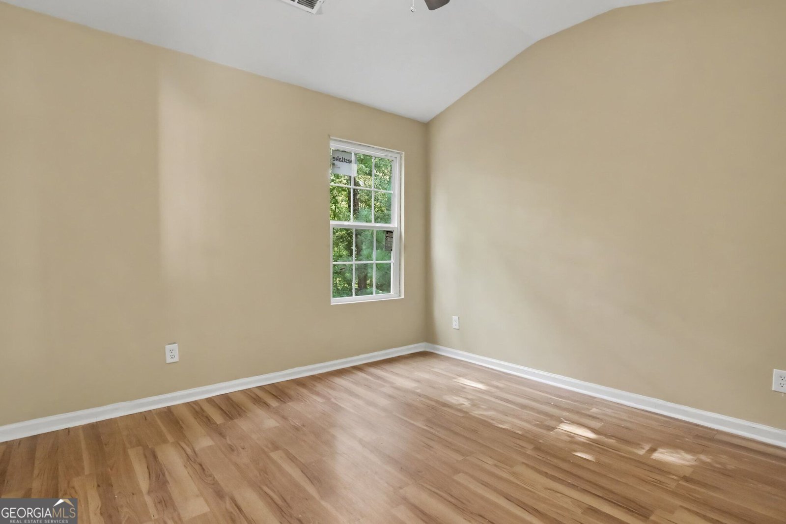6316 Polar Fox Court South Fulton - Photo 20