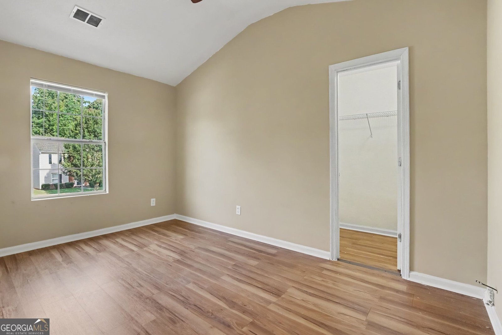 6316 Polar Fox Court South Fulton - Photo 21