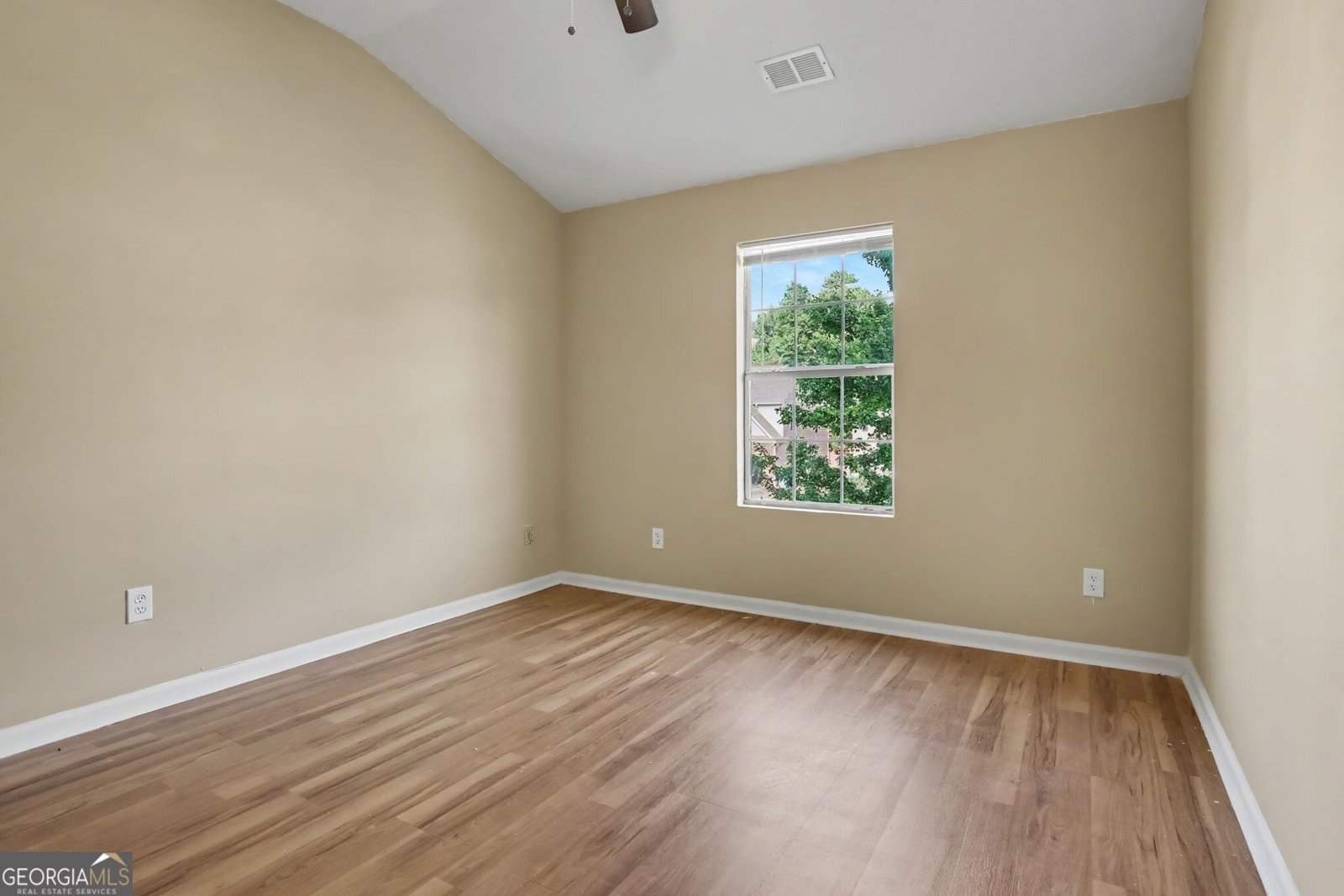 6316 Polar Fox Court South Fulton - Photo 22