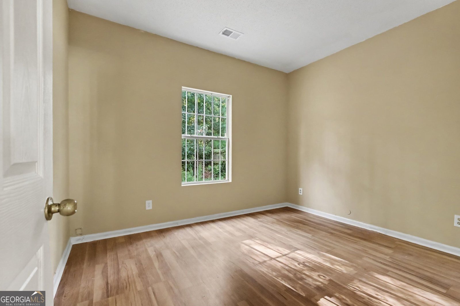 6316 Polar Fox Court South Fulton - Photo 23