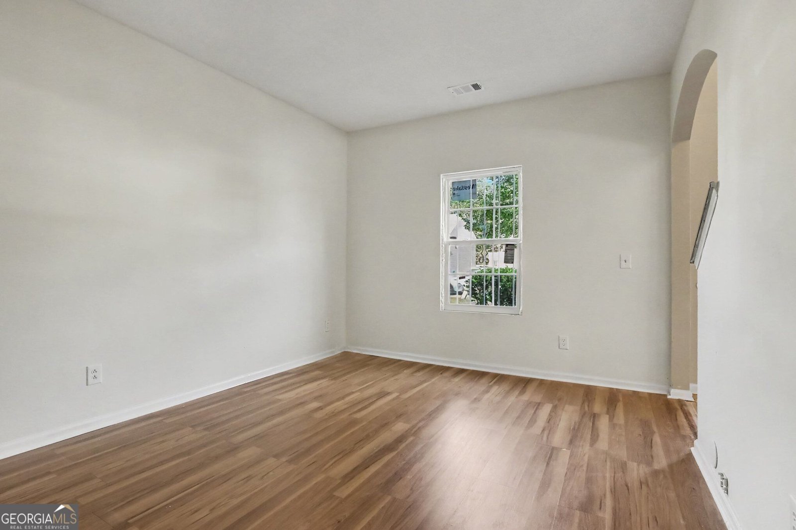 6316 Polar Fox Court South Fulton - Photo 24