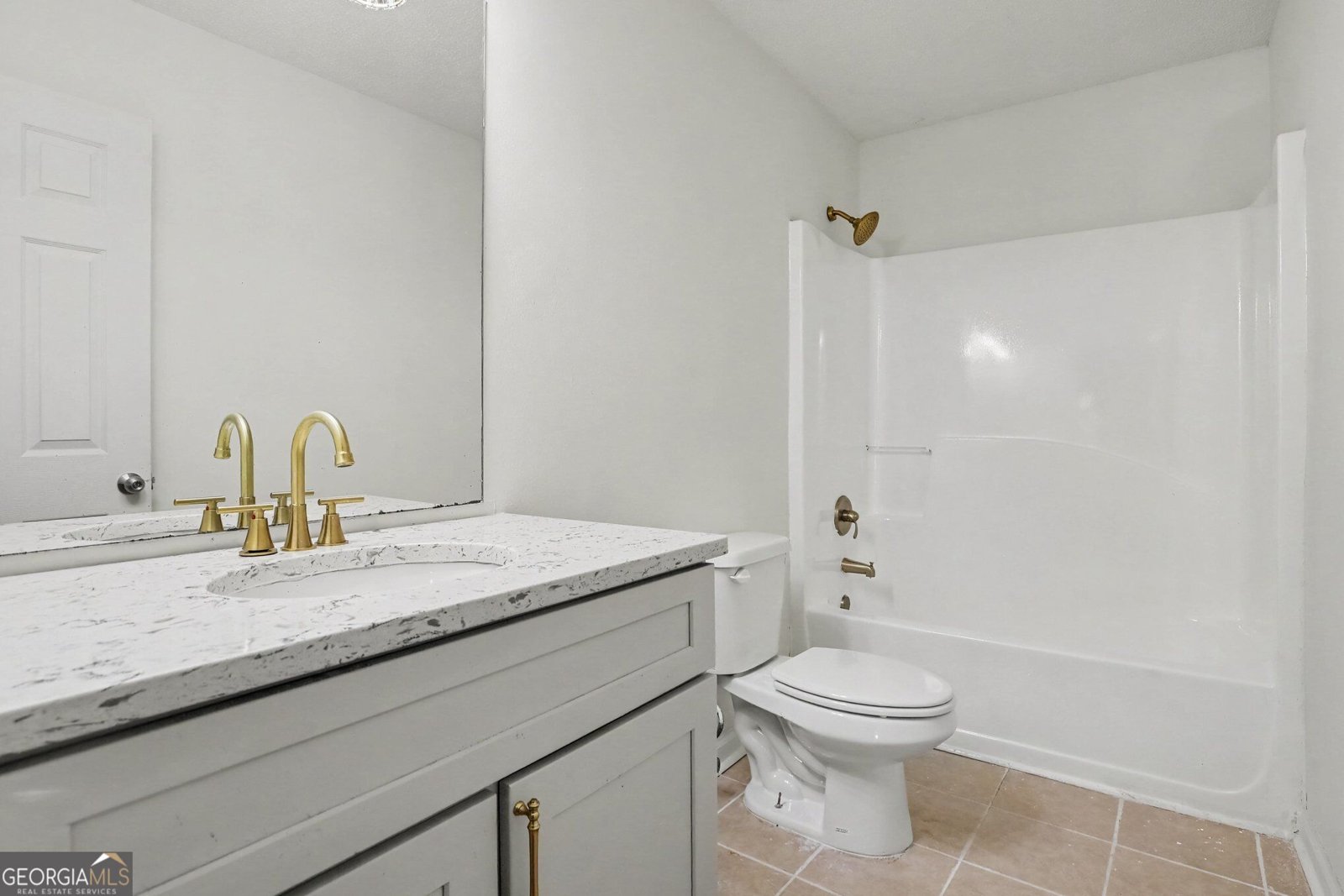 6316 Polar Fox Court South Fulton - Photo 25