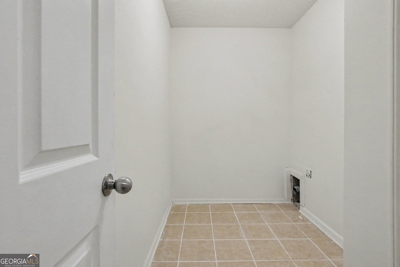 6316 Polar Fox Court South Fulton - Photo 26