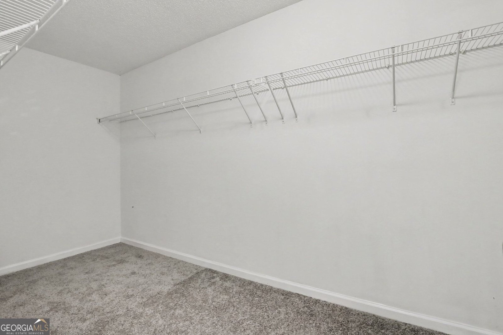 6316 Polar Fox Court South Fulton - Photo 27