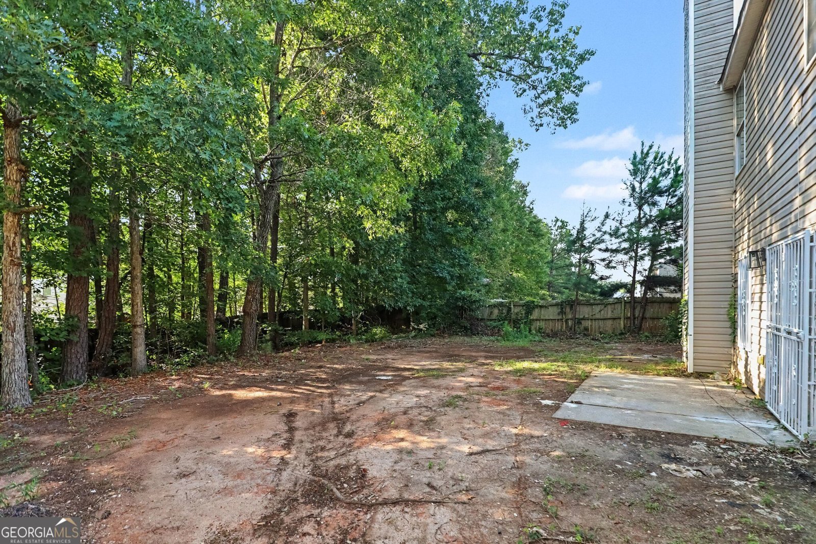 6316 Polar Fox Court South Fulton - Photo 30