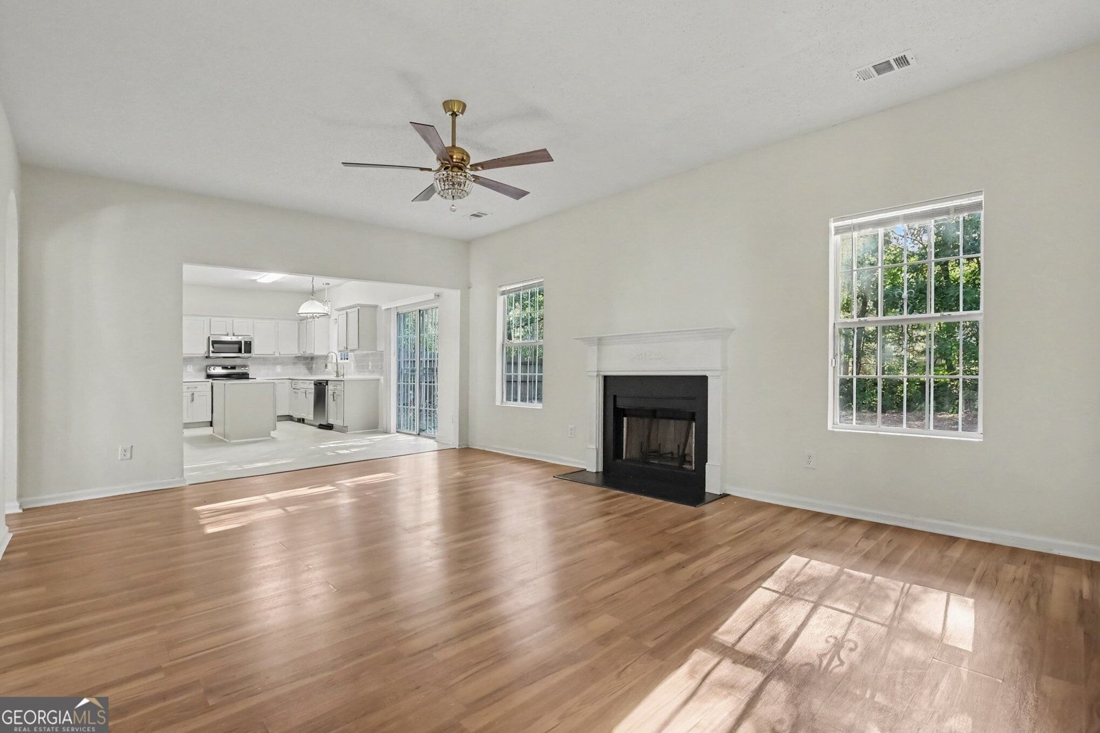 6316 Polar Fox Court South Fulton - Photo 6
