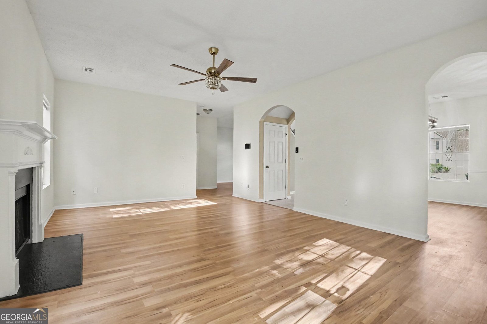6316 Polar Fox Court South Fulton - Photo 7