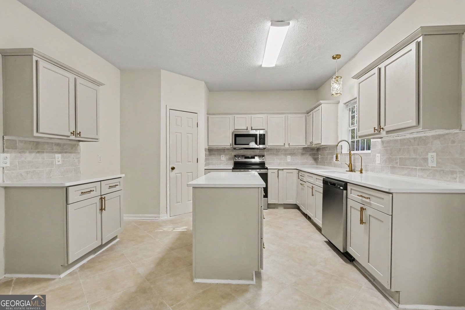 6316 Polar Fox Court South Fulton - Photo 9