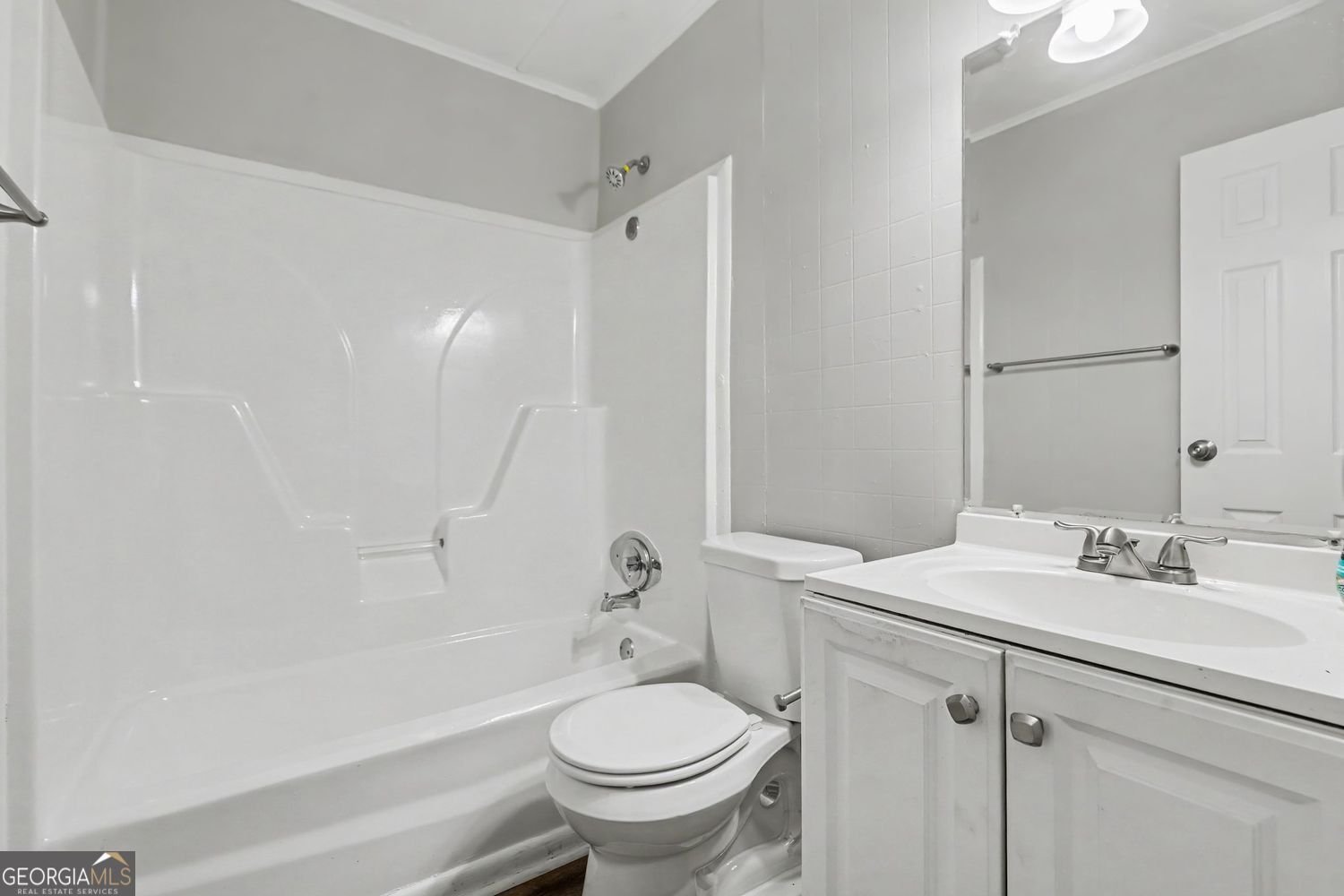 32 Westgate Park Lane Newnan - Photo 10