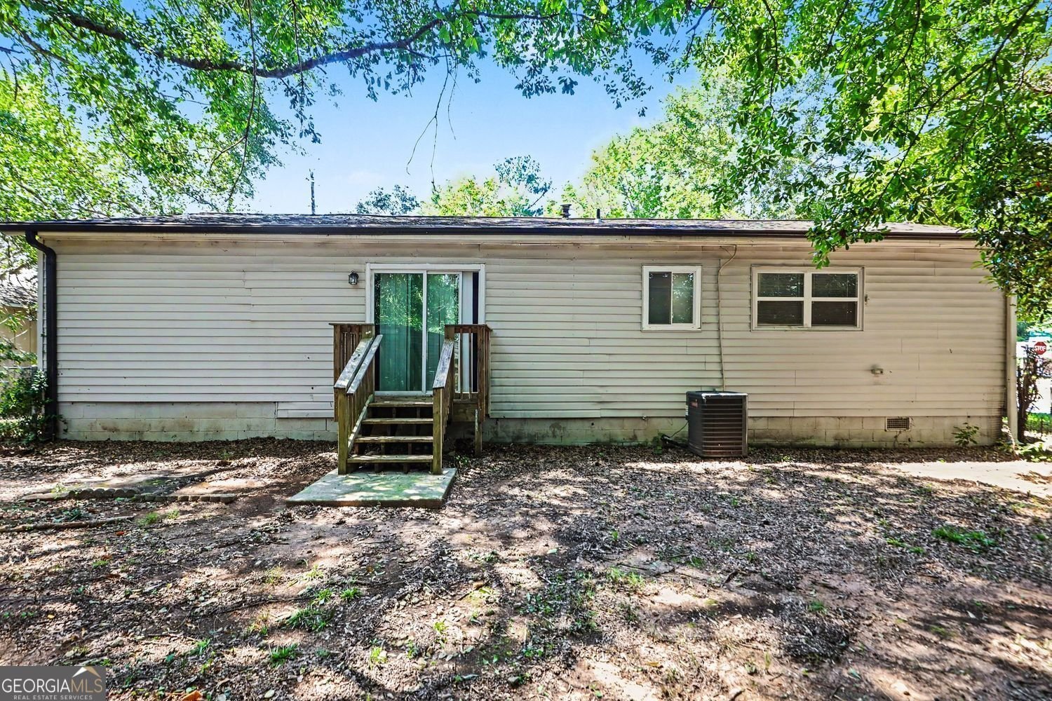 32 Westgate Park Lane Newnan - Photo 12