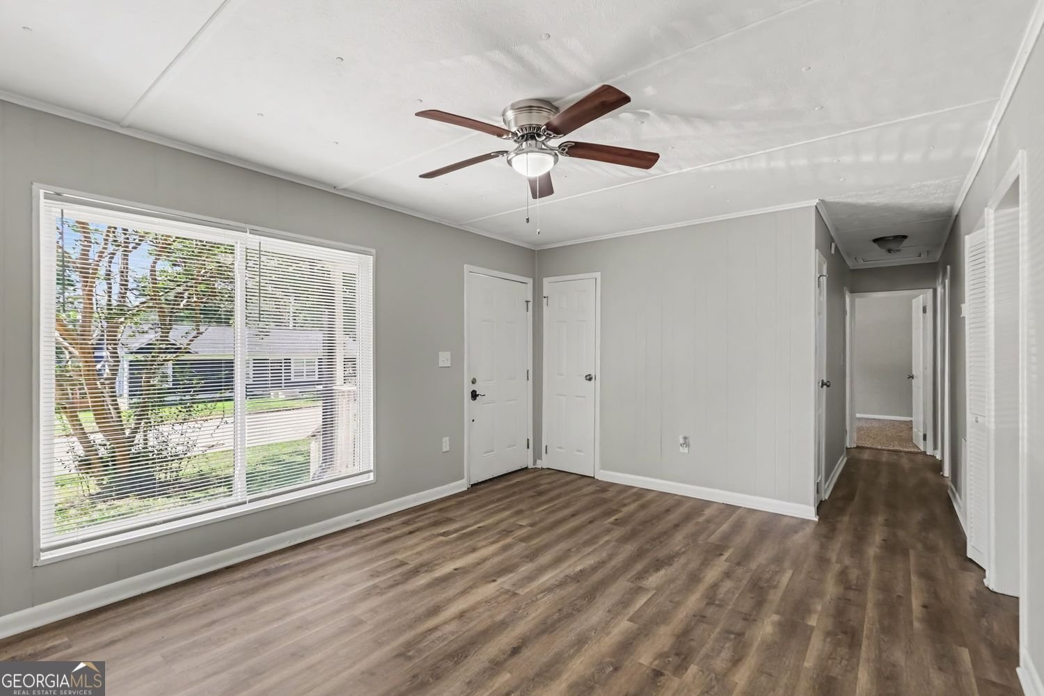 32 Westgate Park Lane Newnan - Photo 14