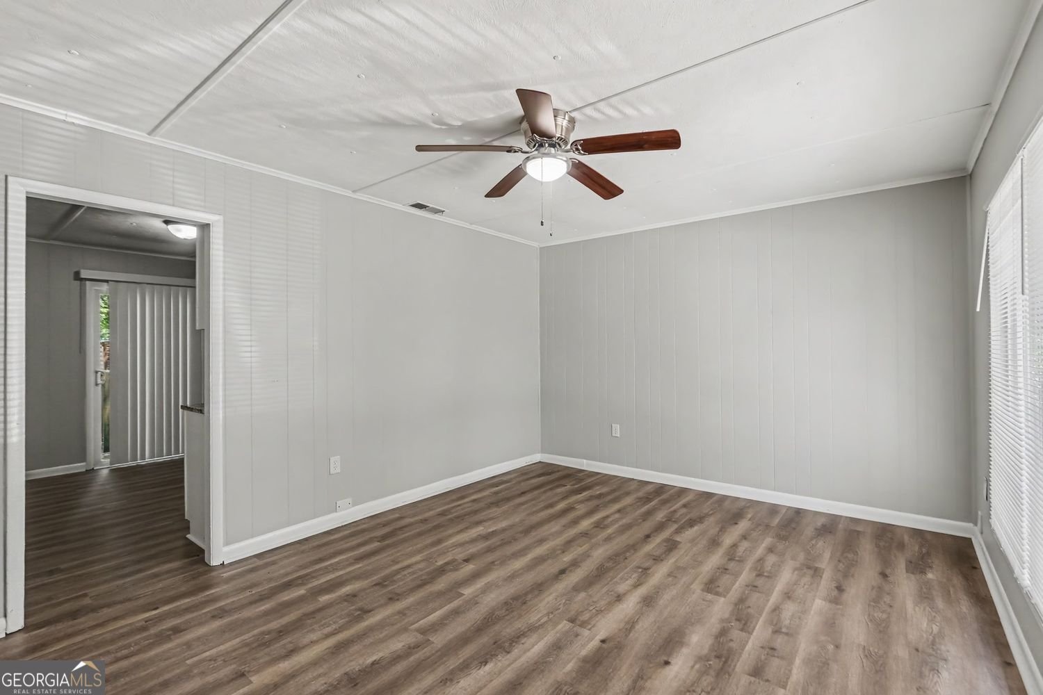 32 Westgate Park Lane Newnan - Photo 15