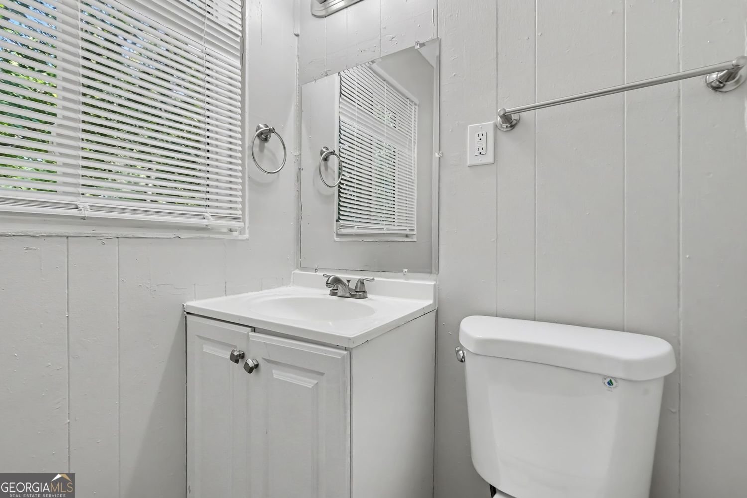 32 Westgate Park Lane Newnan - Photo 6