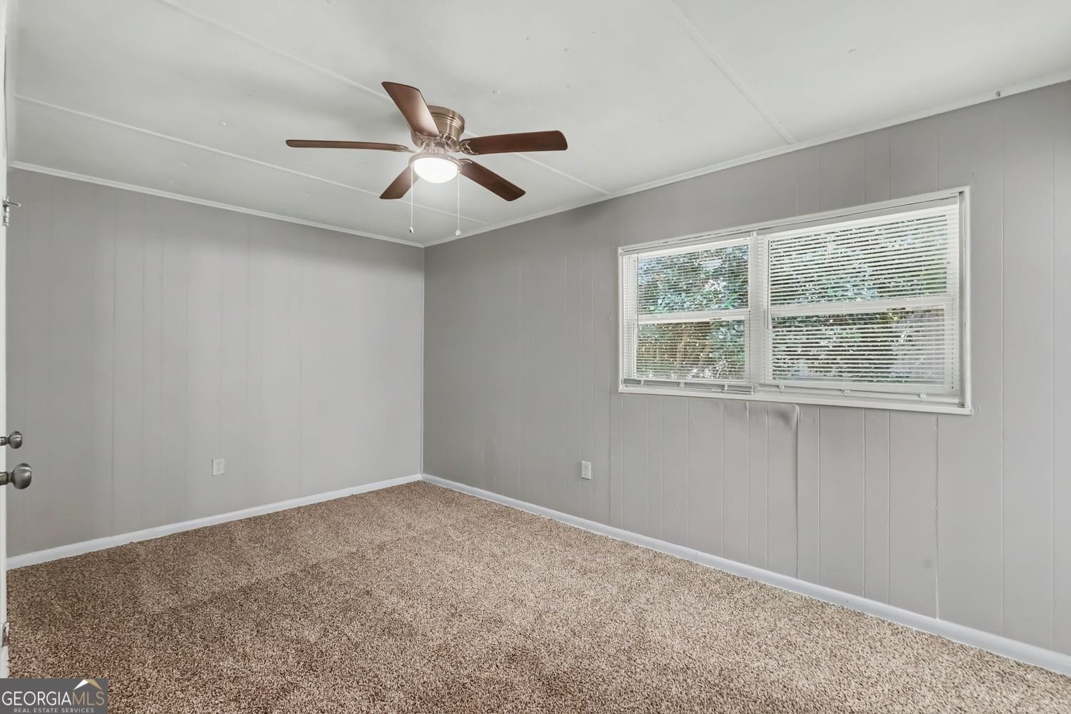32 Westgate Park Lane Newnan - Photo 7