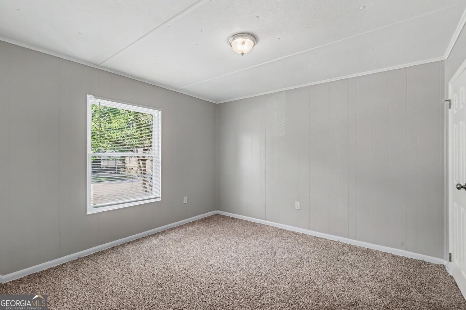 32 Westgate Park Lane Newnan - Photo 8