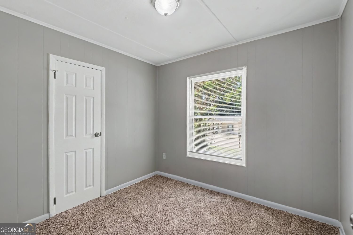32 Westgate Park Lane Newnan - Photo 9