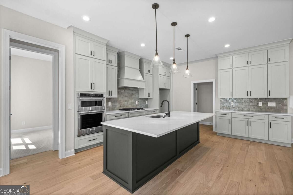 844 Lakemont Drive Canton - Photo 10