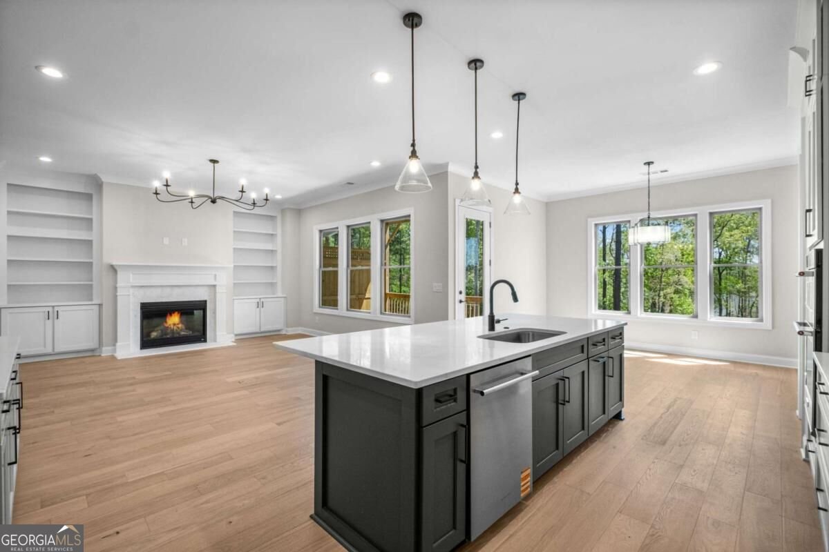 844 Lakemont Drive Canton - Photo 11