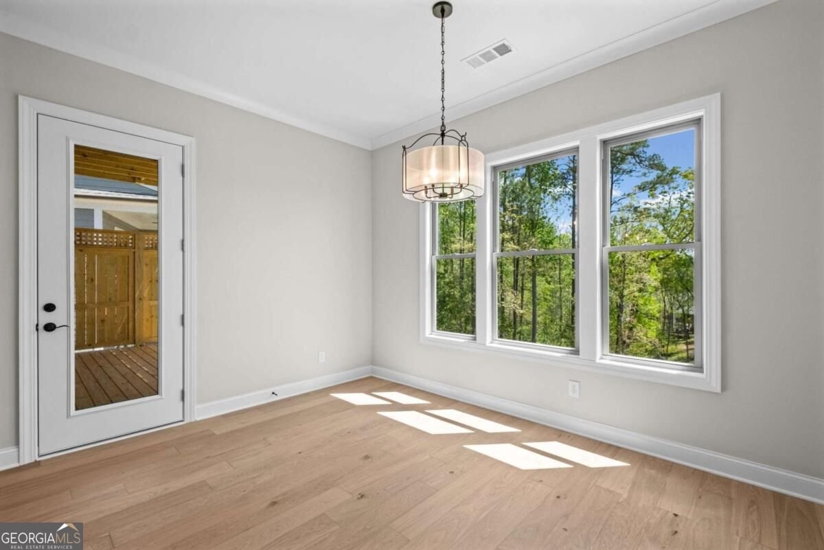 844 Lakemont Drive Canton - Photo 13
