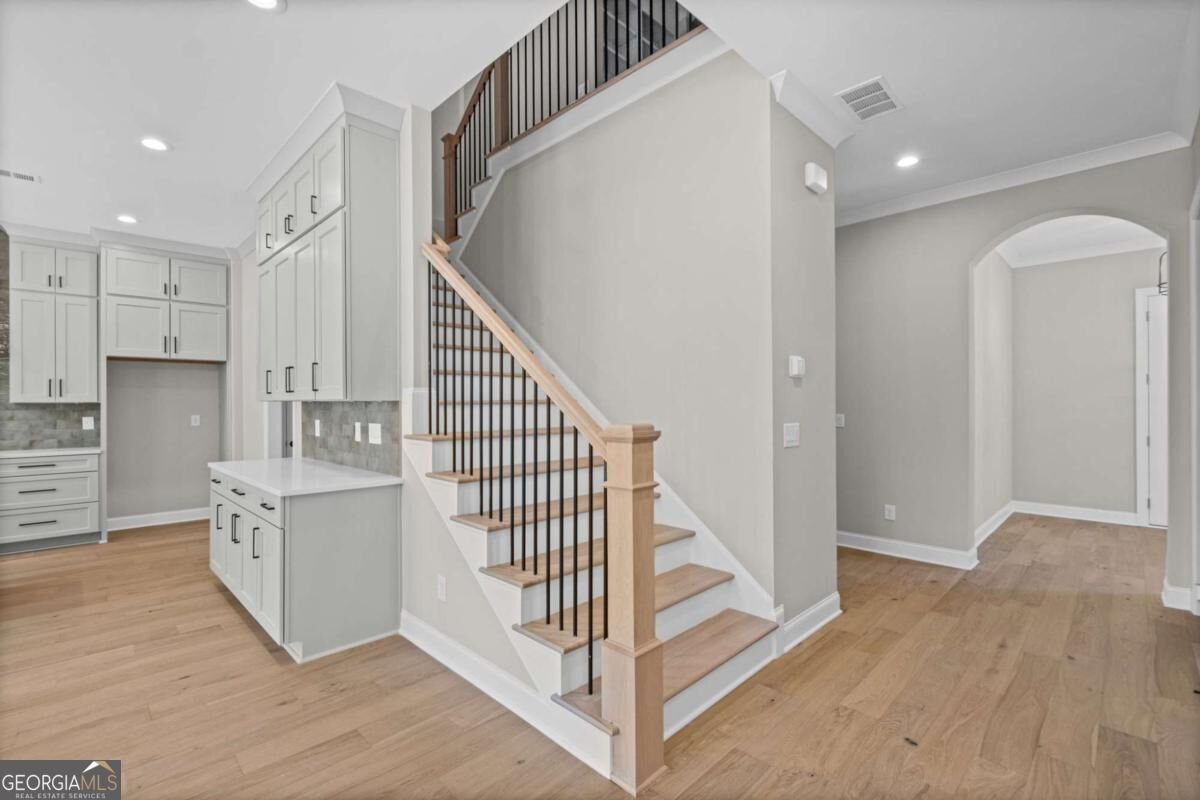 844 Lakemont Drive Canton - Photo 14