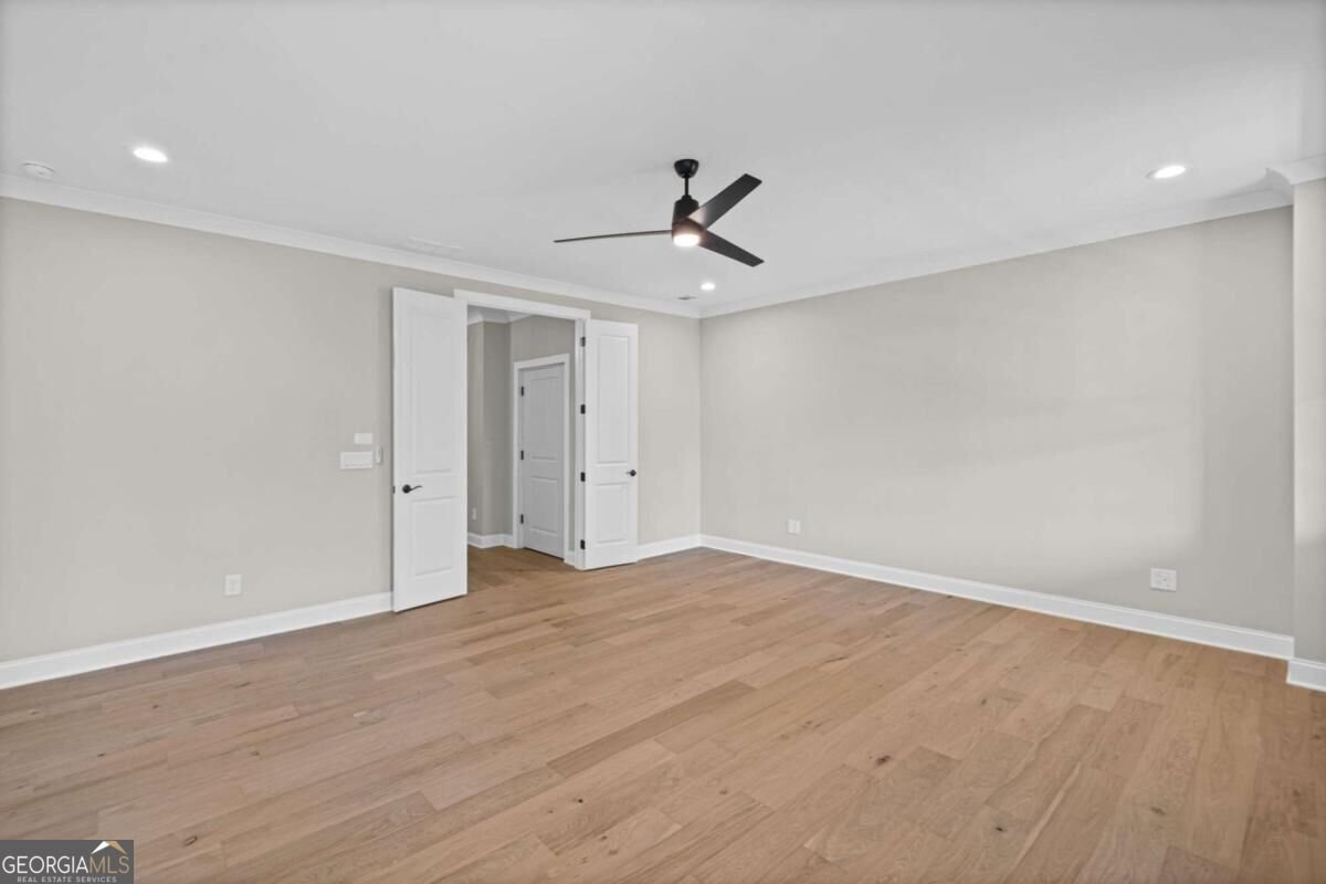 844 Lakemont Drive Canton - Photo 15