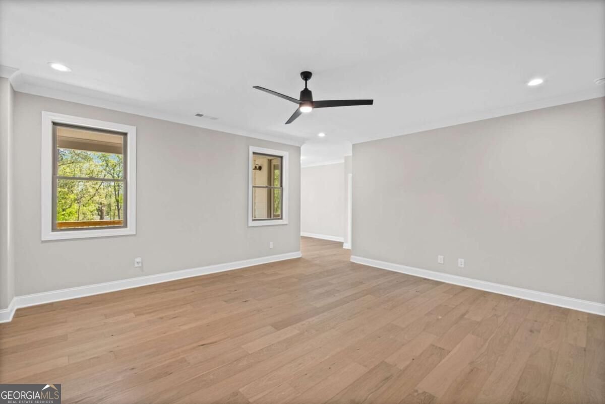 844 Lakemont Drive Canton - Photo 16