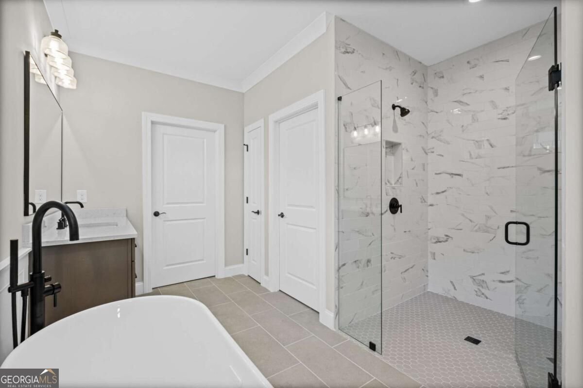 844 Lakemont Drive Canton - Photo 17