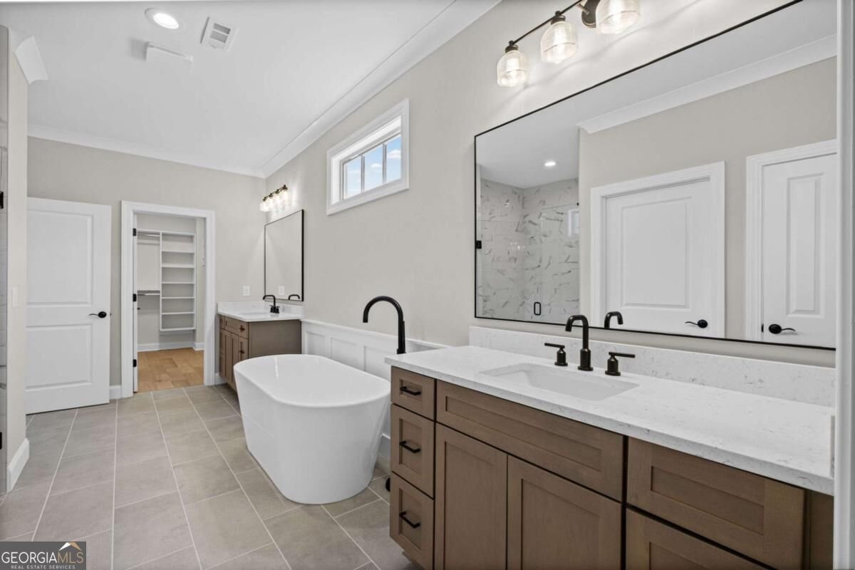 844 Lakemont Drive Canton - Photo 18