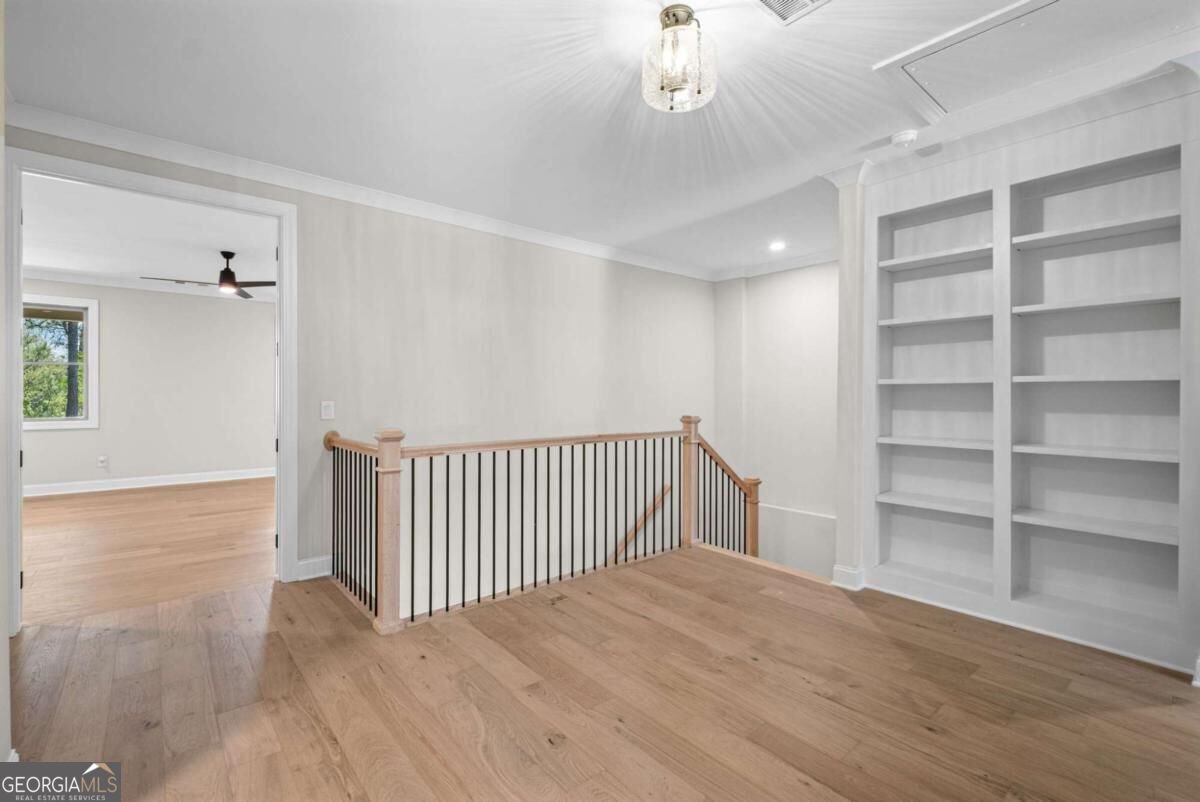 844 Lakemont Drive Canton - Photo 19