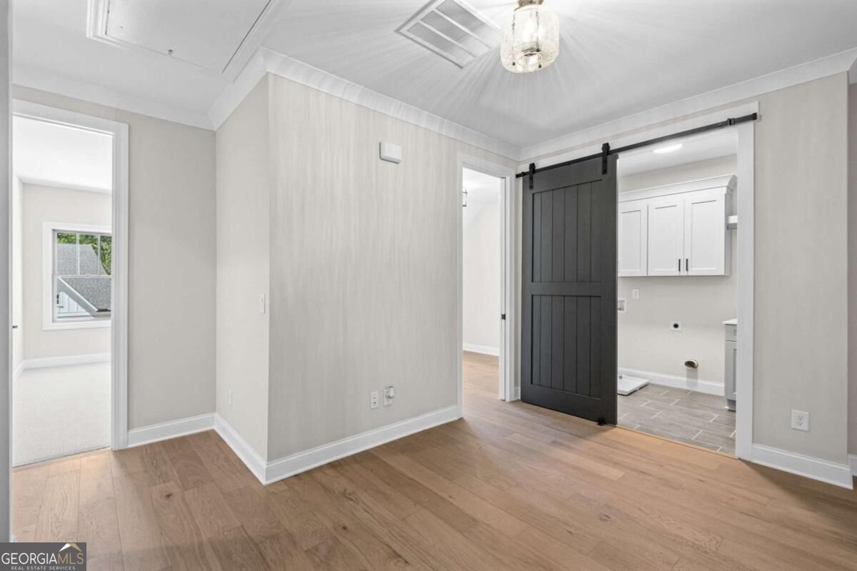 844 Lakemont Drive Canton - Photo 20