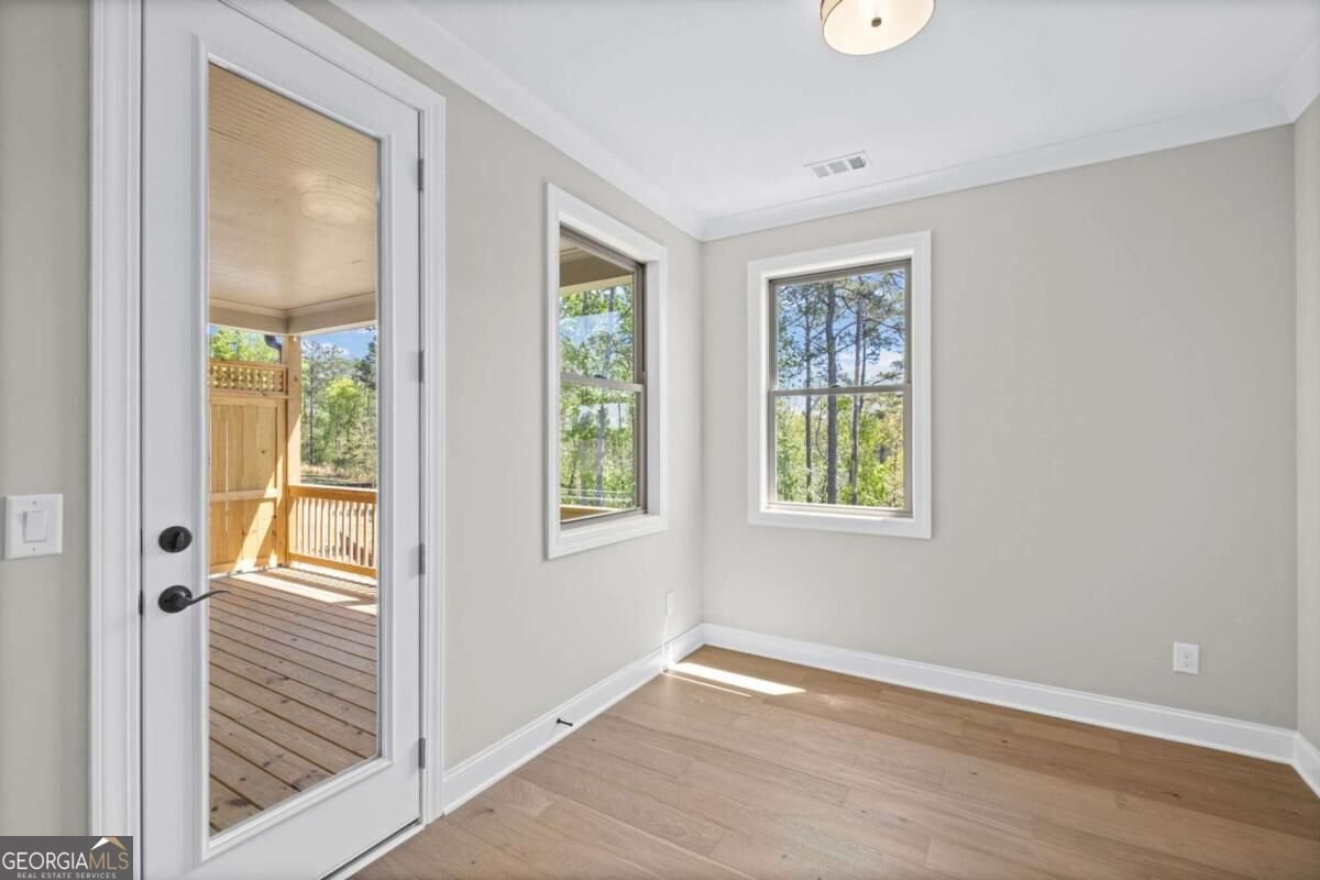 844 Lakemont Drive Canton - Photo 21