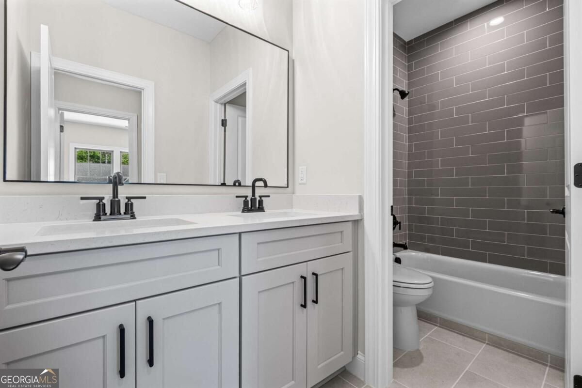 844 Lakemont Drive Canton - Photo 22