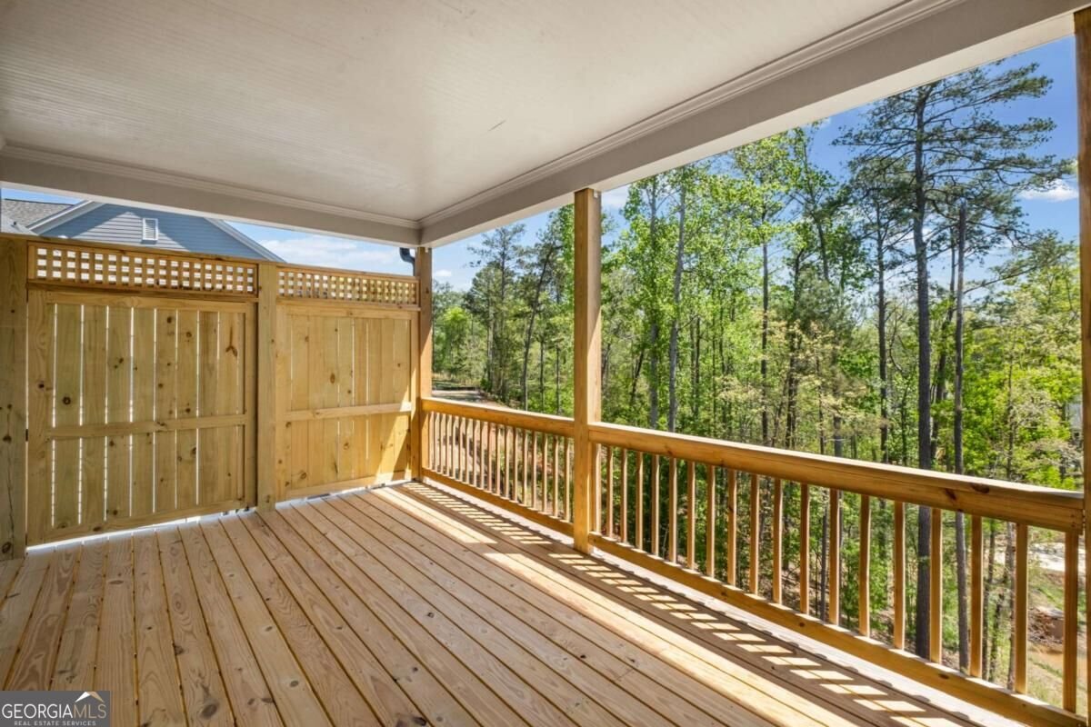 844 Lakemont Drive Canton - Photo 23
