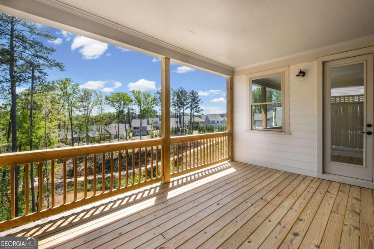 844 Lakemont Drive Canton - Photo 24