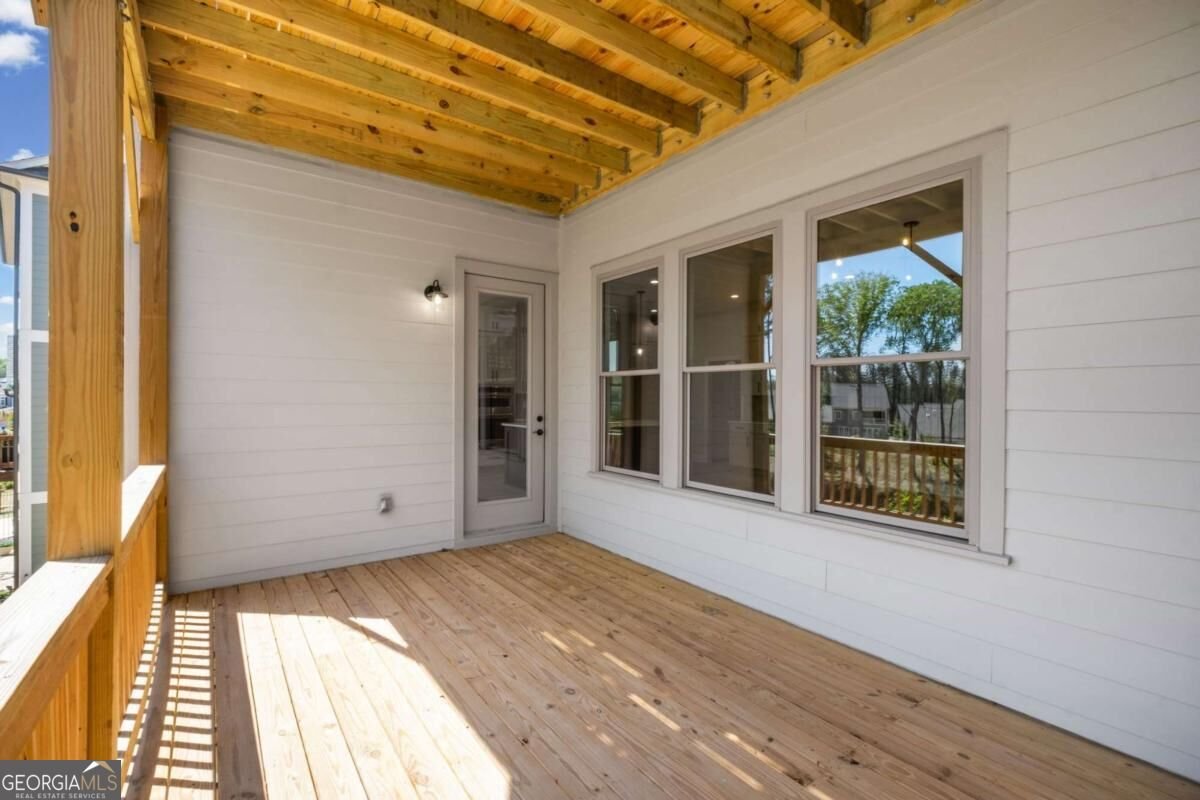 844 Lakemont Drive Canton - Photo 25