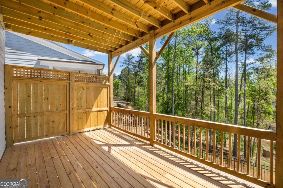 844 Lakemont Drive Canton - Photo 26
