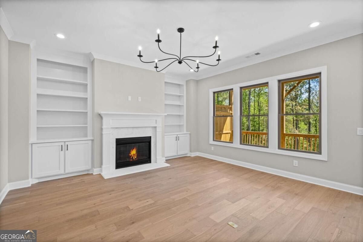 844 Lakemont Drive Canton - Photo 6
