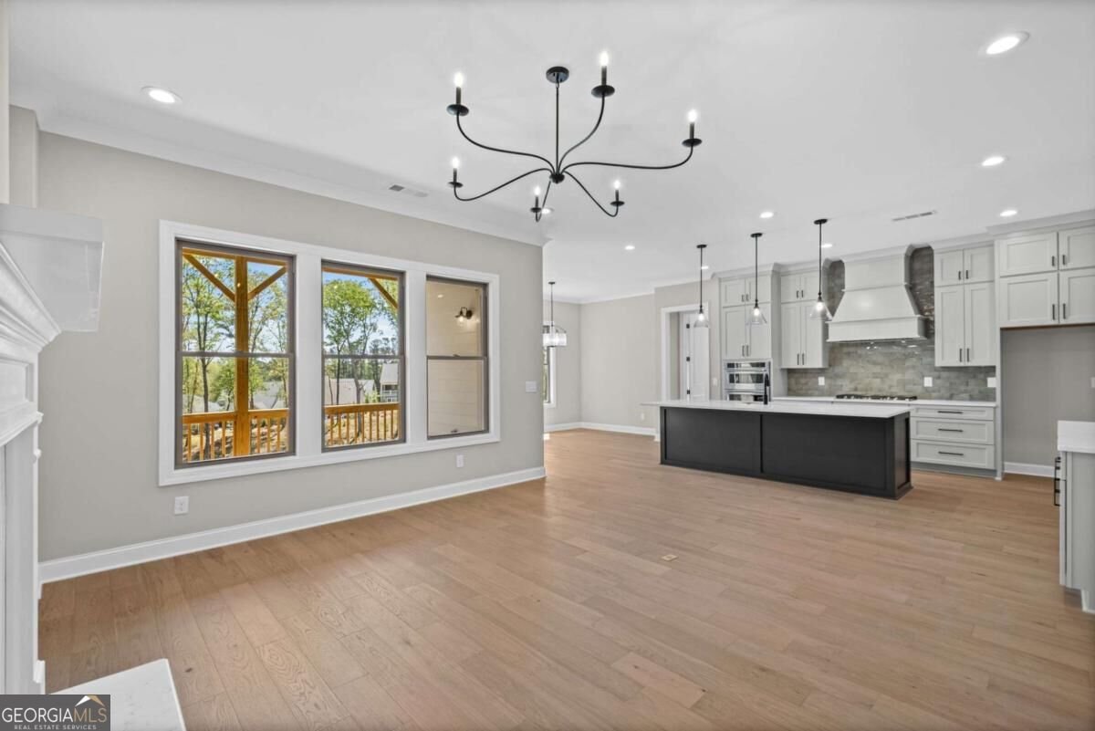 844 Lakemont Drive Canton - Photo 7