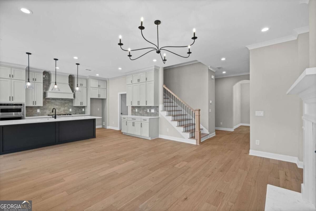 844 Lakemont Drive Canton - Photo 8