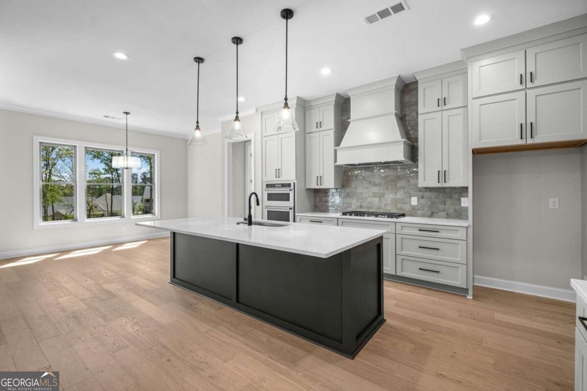 844 Lakemont Drive Canton - Photo 9