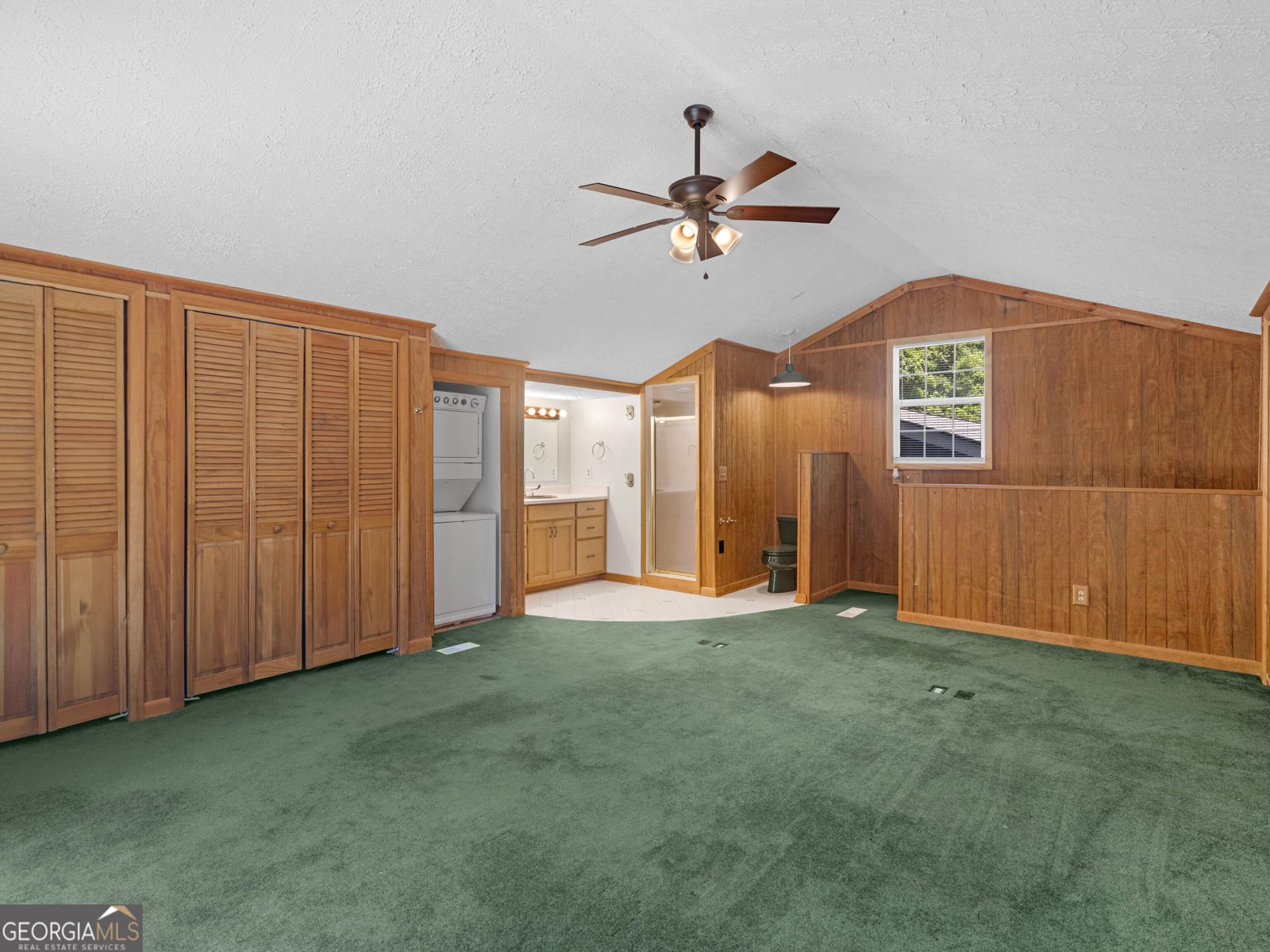 382 Indian Creek Road Locust Grove - Photo 14
