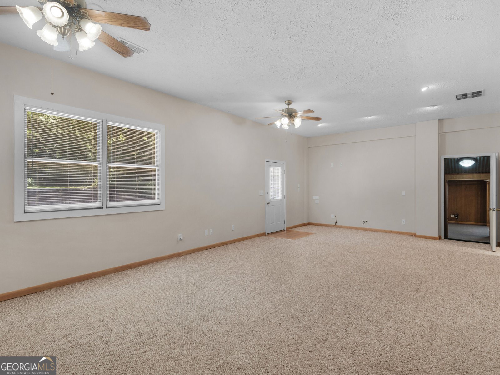 382 Indian Creek Road Locust Grove - Photo 19