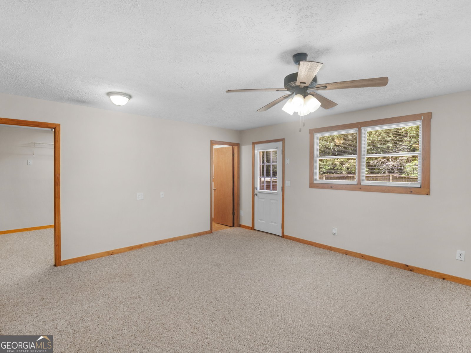 382 Indian Creek Road Locust Grove - Photo 24