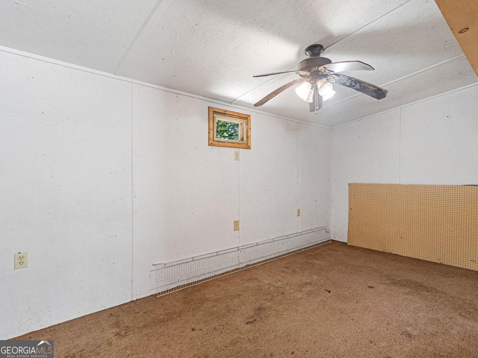 382 Indian Creek Road Locust Grove - Photo 43