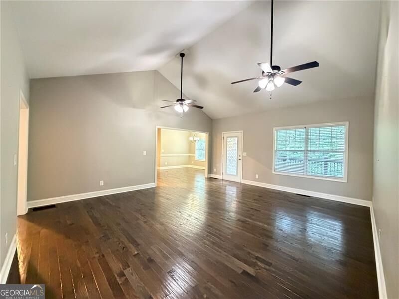7055 Bannister Road Cumming - Photo 12