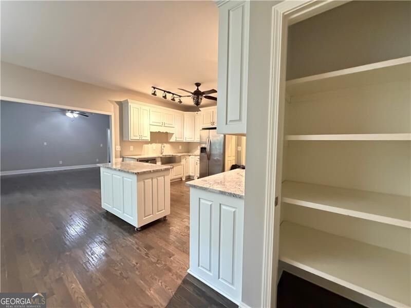 7055 Bannister Road Cumming - Photo 19